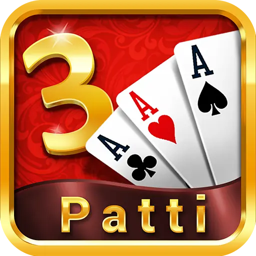 Teen Patti Master