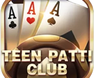 teen-paatti-club