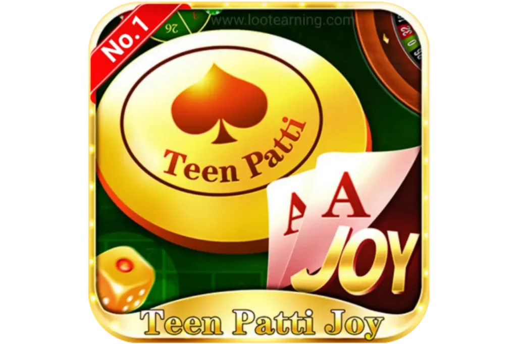 Teen patti Joy Apk