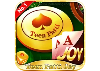 Teen patti Joy Apk