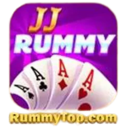 JJ Rummy