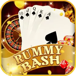 Rummy Bash