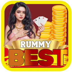 Rummy Best