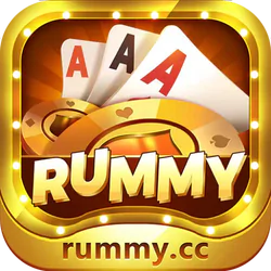 Rummy CC