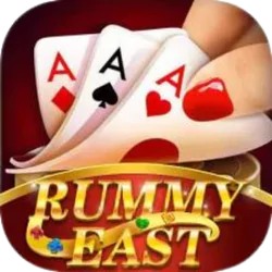 Rummy East 