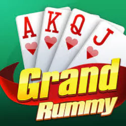 Rummy Grand