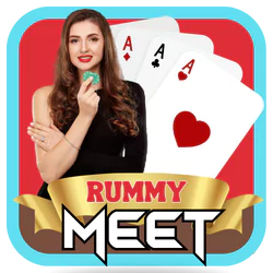 Rummy Meet