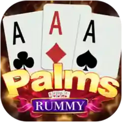 Rummy Palms