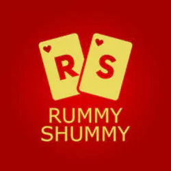 Rummy Summy