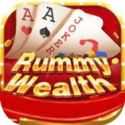 Rummy Wealth