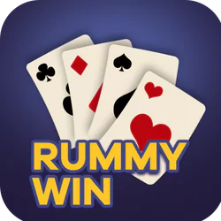 Yono Rummy