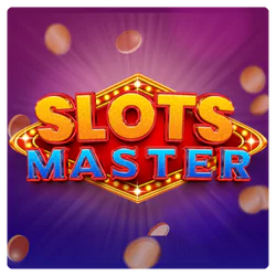 Slots Master