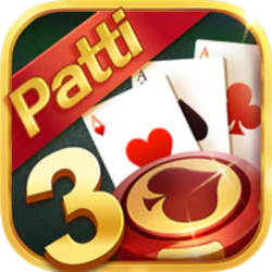 Teen Patti 3A