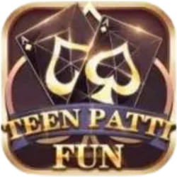 Teen Patti Fun