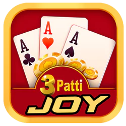 Teen Patti Joy