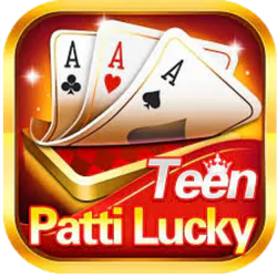 Teen Patti Lucky