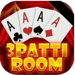 Teen Patti Room