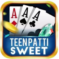 teen patti sweet