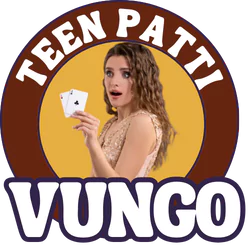 Teen Patti Vungo