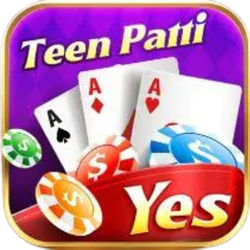 teen patti yes