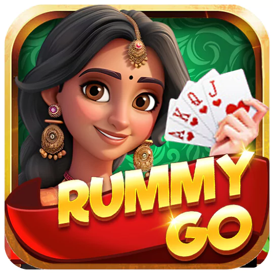 Go Rummy Apk