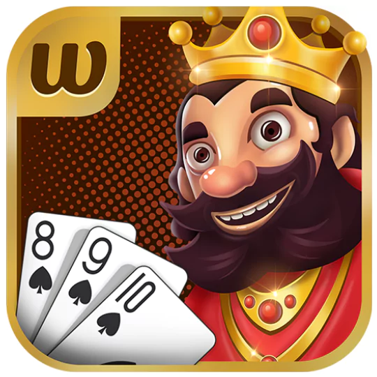 Rummy King