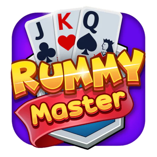 Rummy Master