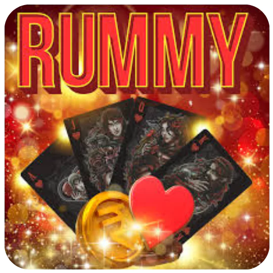 Rummy Model