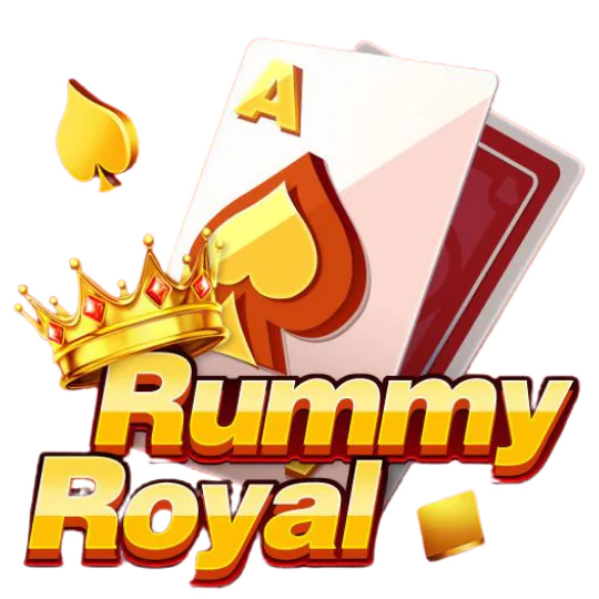 Rummy Royal