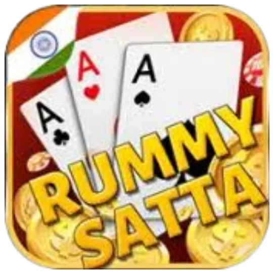 Rummy Satta