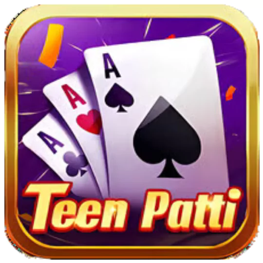 Teen Patti Jodi